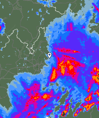 Radar
