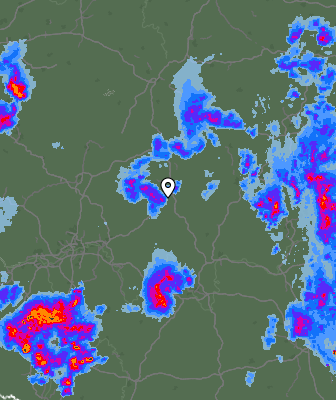 Radar