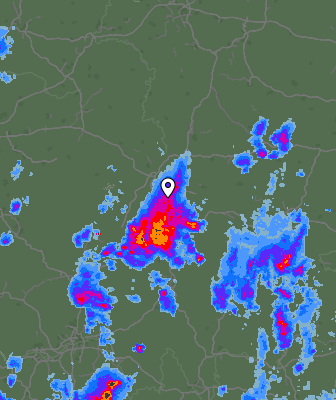 Radar