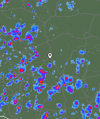 Radar