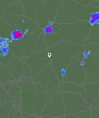 Radar