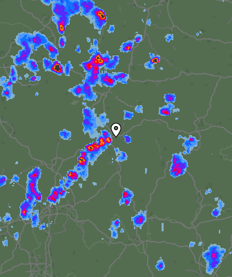 Radar