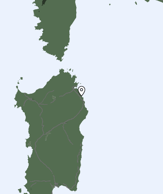 Hava durumu radarı
