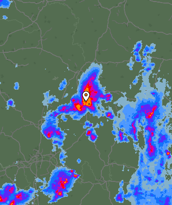 Radar
