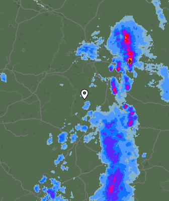 Radar