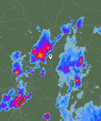 Radar
