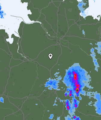 Radar