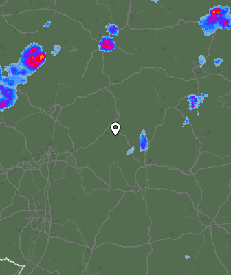 Radar