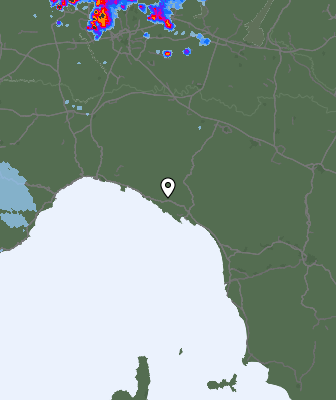 Radar