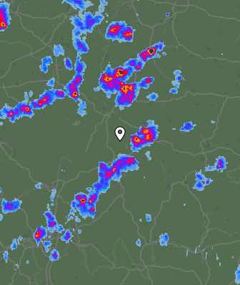 Radar