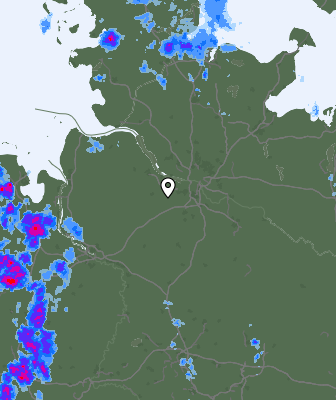 Radar