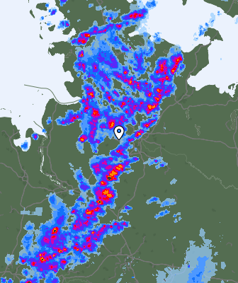 Radar