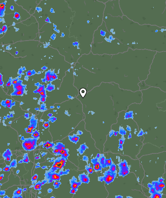 Radar