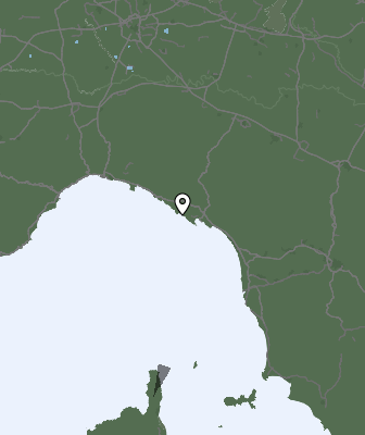 Laika apstākļu radars