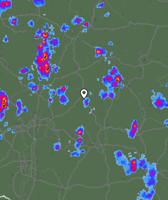 Radar