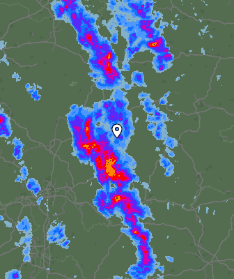 Radar