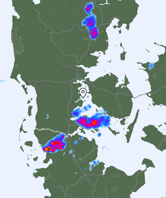 Radar
