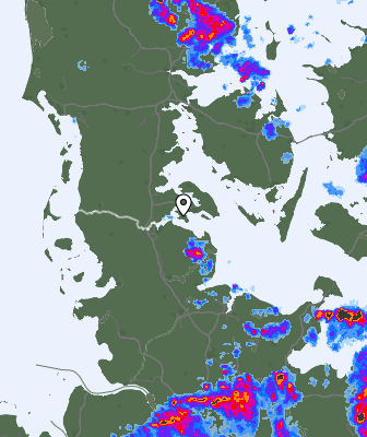 Radar