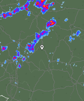 Radar