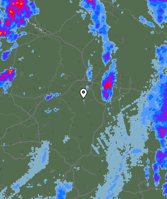 Radar