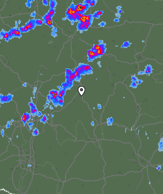 Radar