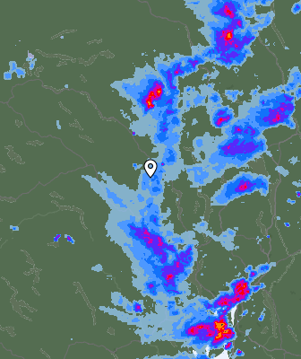 Radar