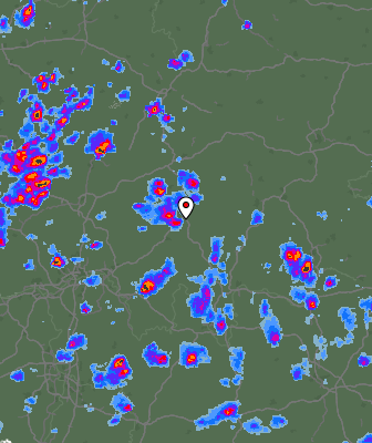 Radar