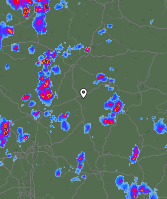 Radar