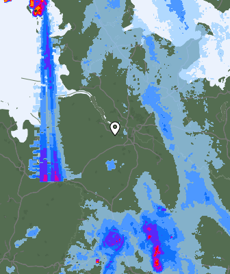 Radar