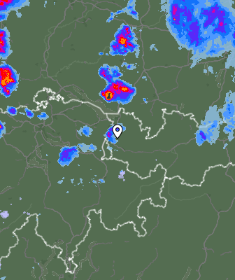 Radar