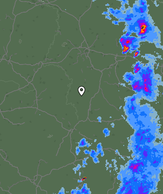 Radar