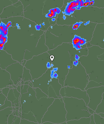 Radar