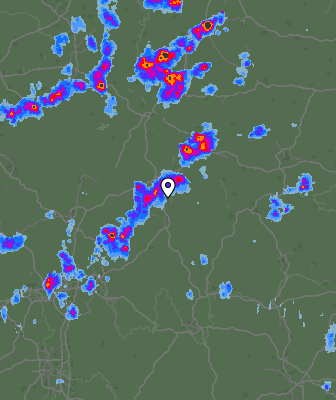 Radar