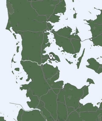 Laika apstākļu radars