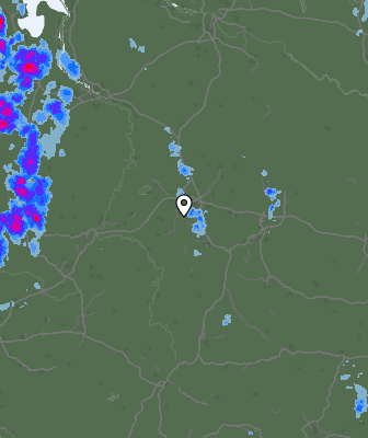 Radar