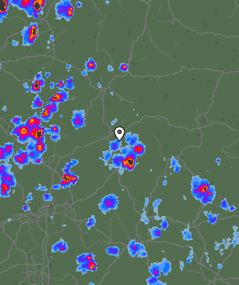 Radar