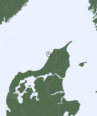 Laika apstākļu radars