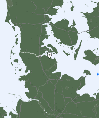Hava durumu radarı