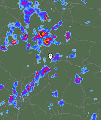 Radar
