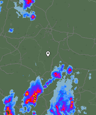 Radar
