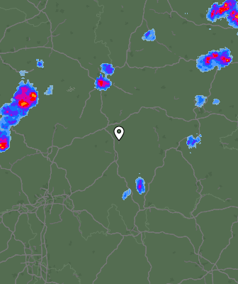 Radar