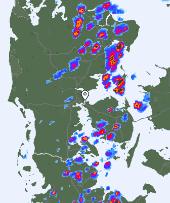 Radar