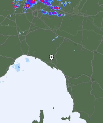 Radar