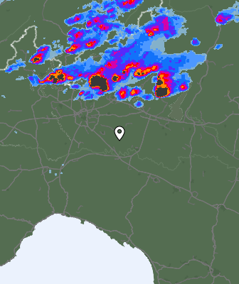 Radar