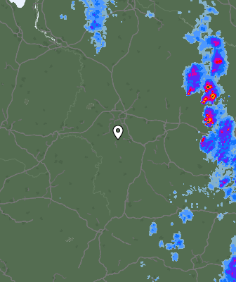 Radar