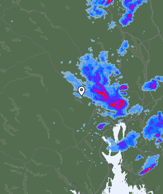 Radar