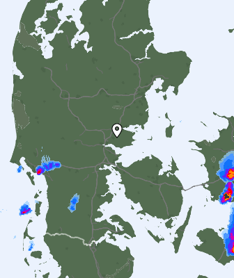 Radar