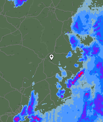 Radar