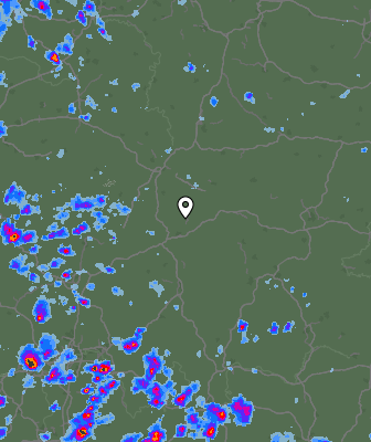 Radar