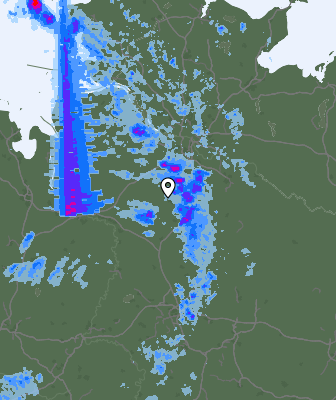 Radar